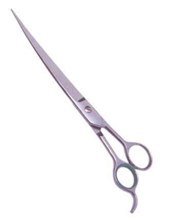 Professional Hair Cutting Scissors 